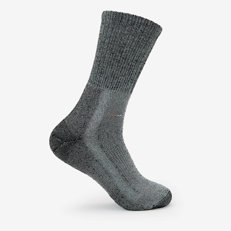 Thorlo Light Hiking Socks Men's - Stone Grey 1
