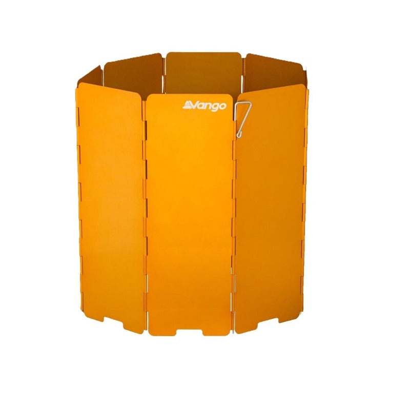 Vango Windshield XL - Orange