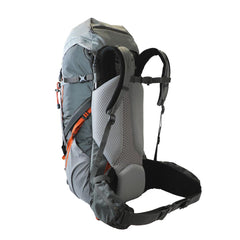 Vango Wrath 60:70L Rucksack