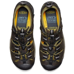 Keen Arroyo II Men's Walking Sandals  - Canteen/Black.3
