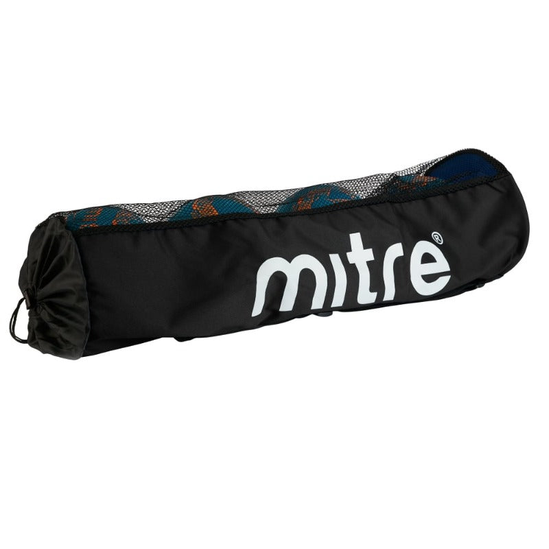 Mitre Tubular Ball Bag (5)