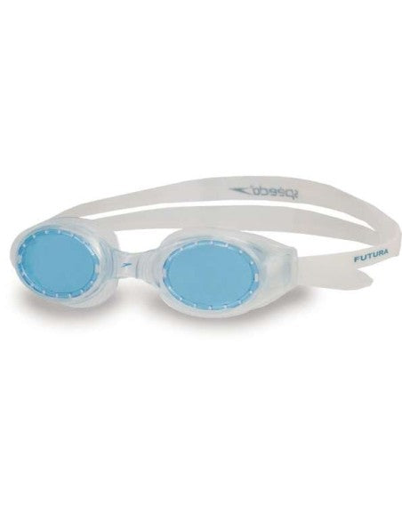 Speedo Futura Ice Plus Junior Goggles