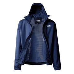 The North Face Men's Quest Jacket - Navy