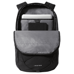 The North Face Jester Daypack - Black