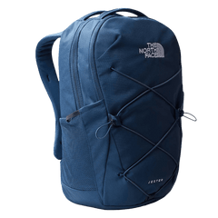 The North Face Jester Daypack - Blue