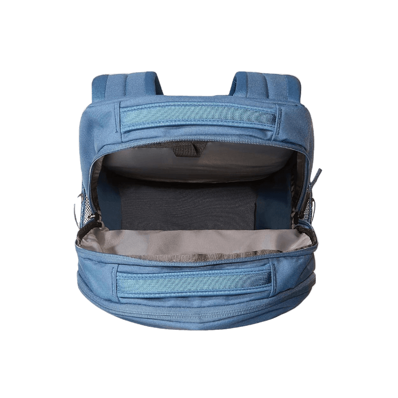 The North Face Jester Daypack - Blue