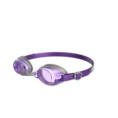 Speedo Jet Women's Goggles