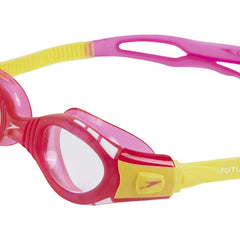 Speedo Futura Junior Goggles