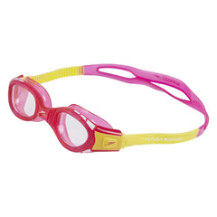 Speedo Futura Junior Goggles