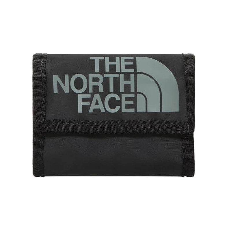 The North Face Base Camp Wallet-3
