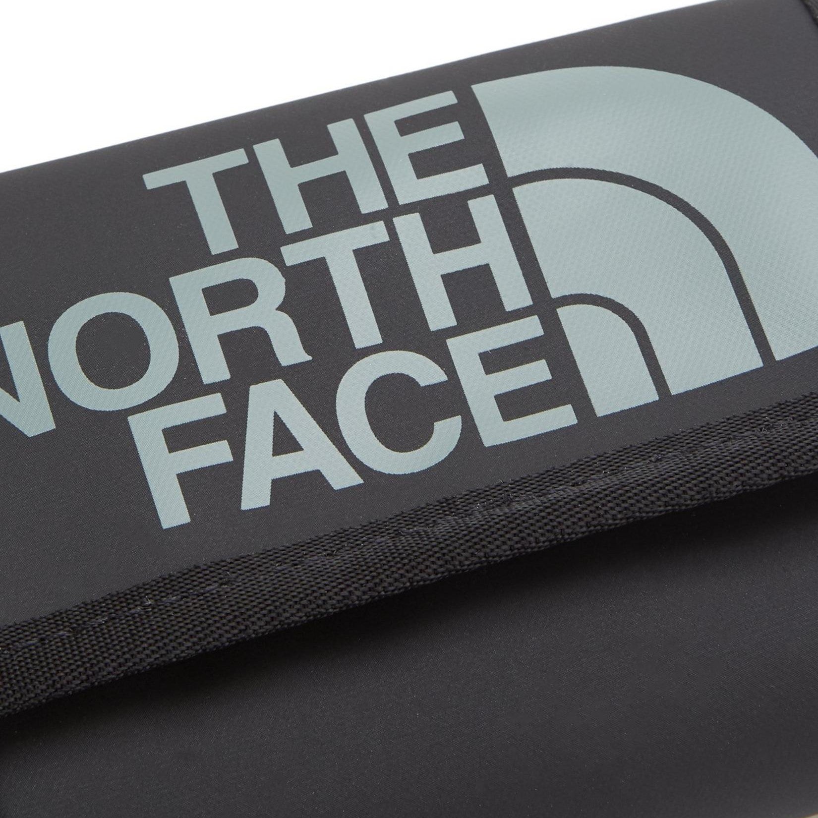 The North Face Base Camp Wallet-2