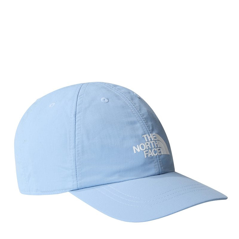 The North Face Horizon Unisex Hat-1