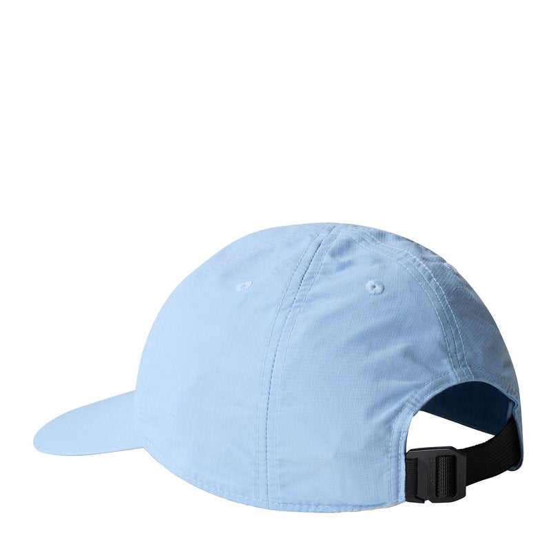 The North Face Horizon Unisex Hat-3