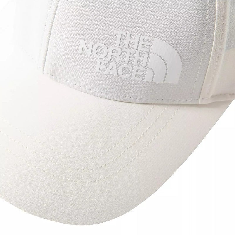 The North Face Horizon Womens Hat-3