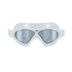 Zoggs Tri Vision Mask