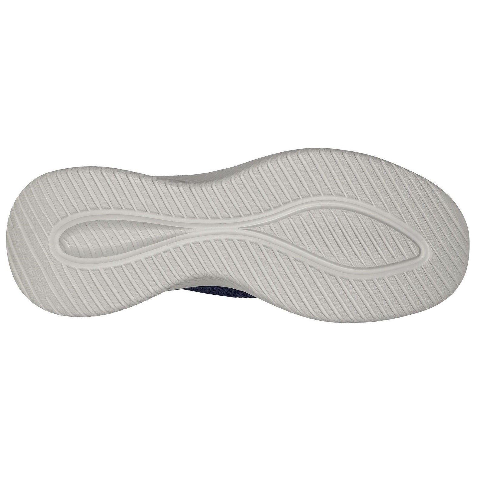 Skechers Slip-Ins Ultra Flex 3.0 Mens Shoe - Navy
