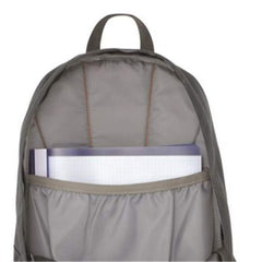 Easy Camp Austin 20Ltr - Charcoal Grey-Outback Trading