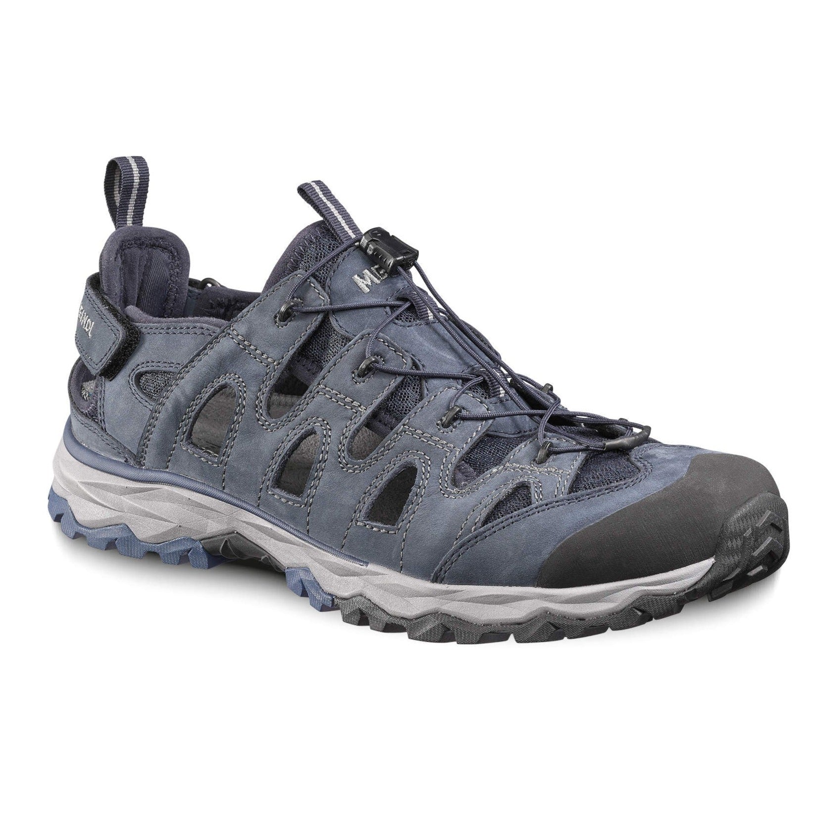 Meindl lipari comfort fit outlet