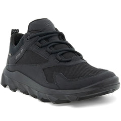 Ecco MX Low GTX Women's Walking Shoe - Black.2