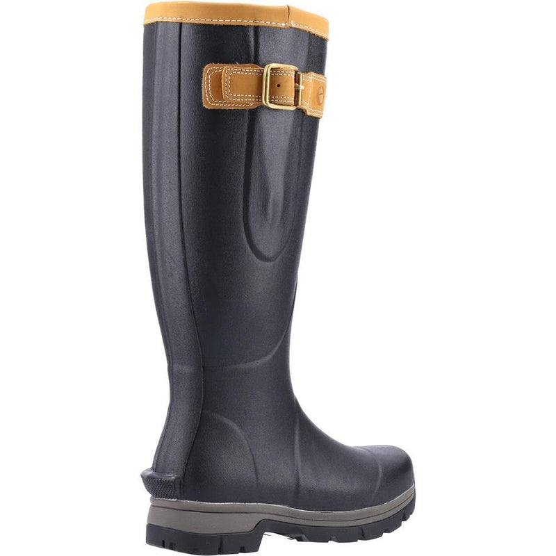 Cotswold Stratus Unisex Wellington Boot-Shoes-Outback Trading