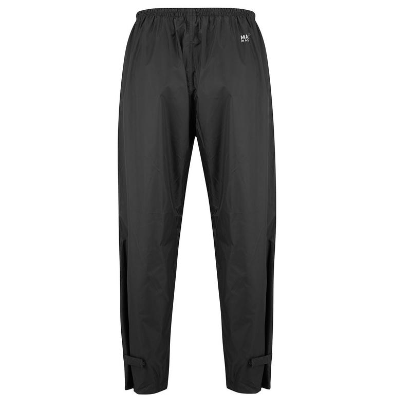 Adults Mac In A Sac Origin II Overtrouser-Over trousers-Outback Trading