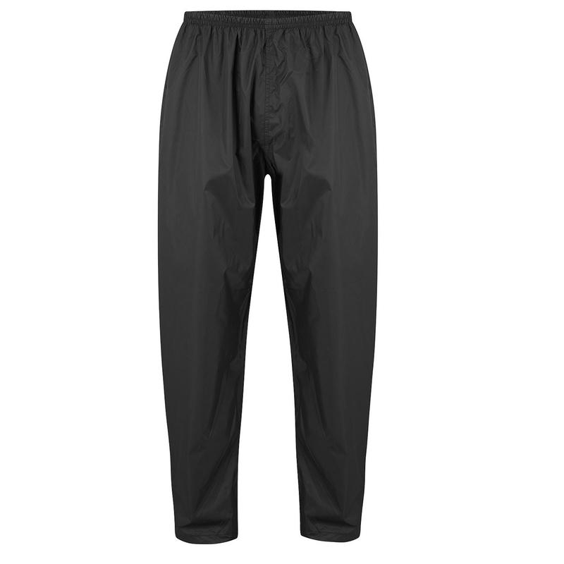 Adults Mac In A Sac Origin II Overtrouser-Over trousers-Outback Trading