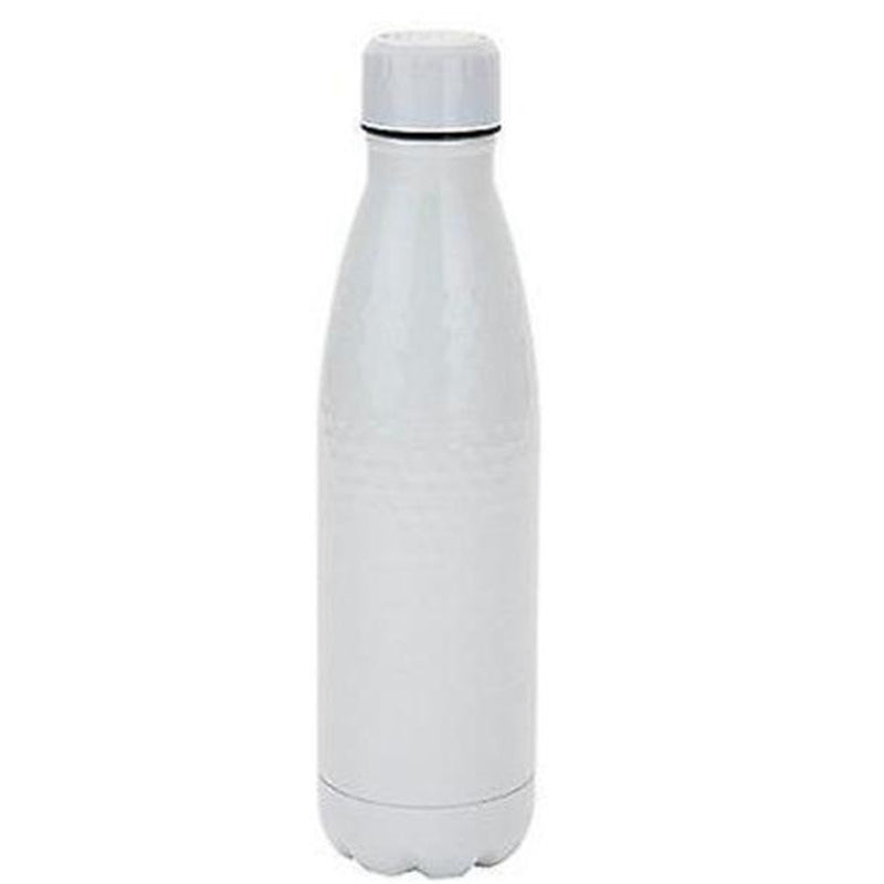 B & Co Honeycomb Bottle Flask 350ml-Flasks-Outback Trading