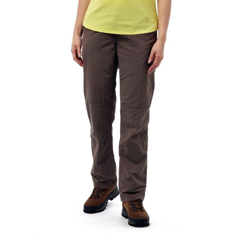 Craghoppers NosiLife Pro Adventure Trousers