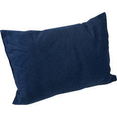 Trekmates Deluxe Pillow - Navy