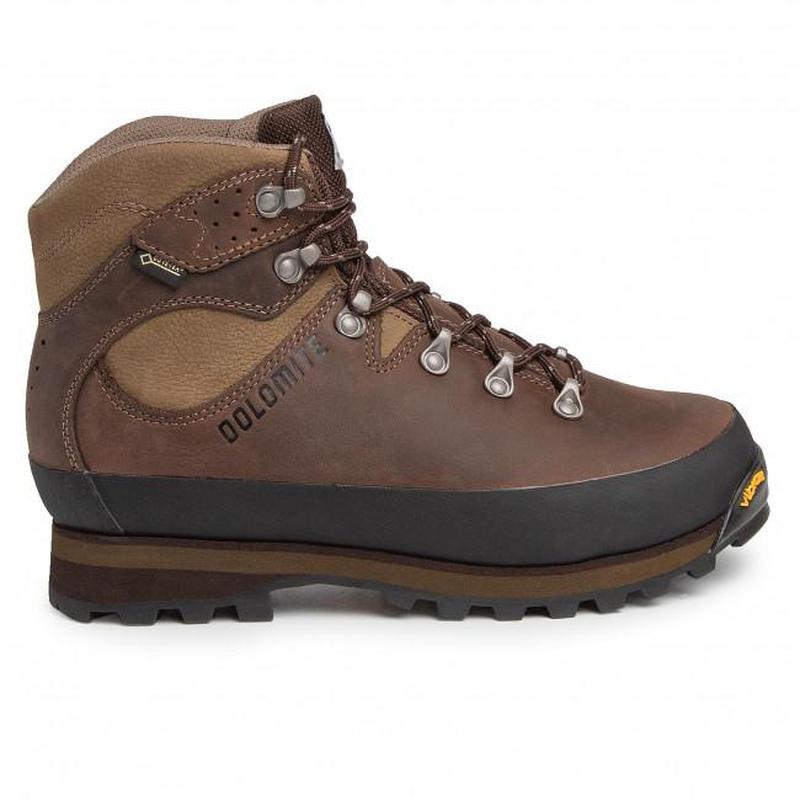 Dolomite Tofana GTX Unisex Walking Boot-Walking Boots-Outback Trading