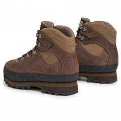 Dolomite Tofana GTX Unisex Walking Boot-Walking Boots-Outback Trading
