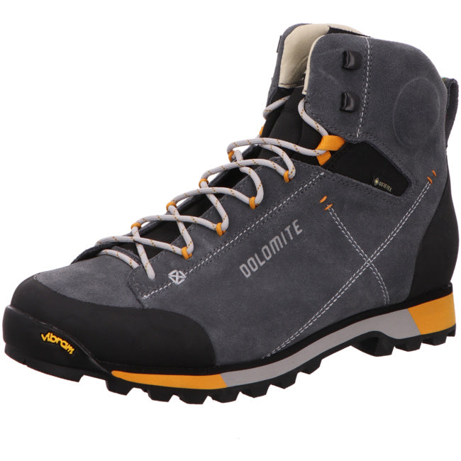 Dolomite 54 Hike Evo 54 Mens GTX Walking Boot.1