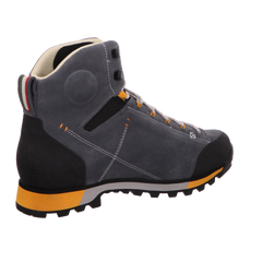 Dolomite 54 Hike Evo 54 Mens GTX Walking Boot.3