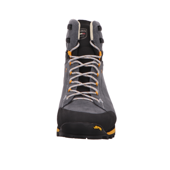Dolomite 54 Hike Evo 54 Mens GTX Walking Boot.7