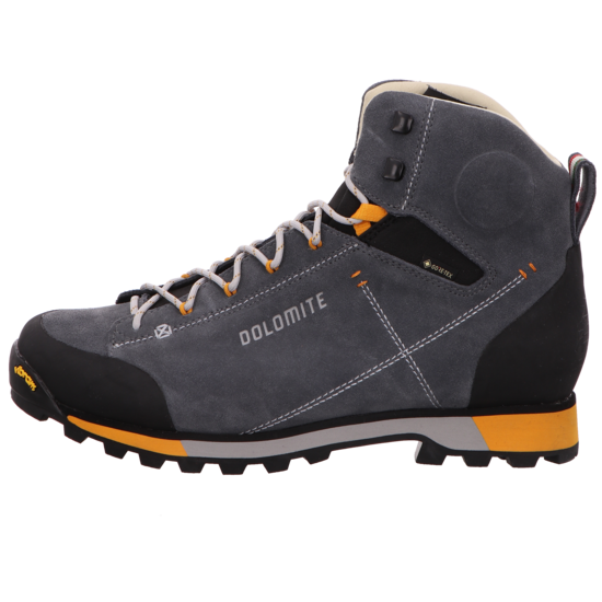Dolomite 54 Hike Evo 54 Mens GTX Walking Boot.4