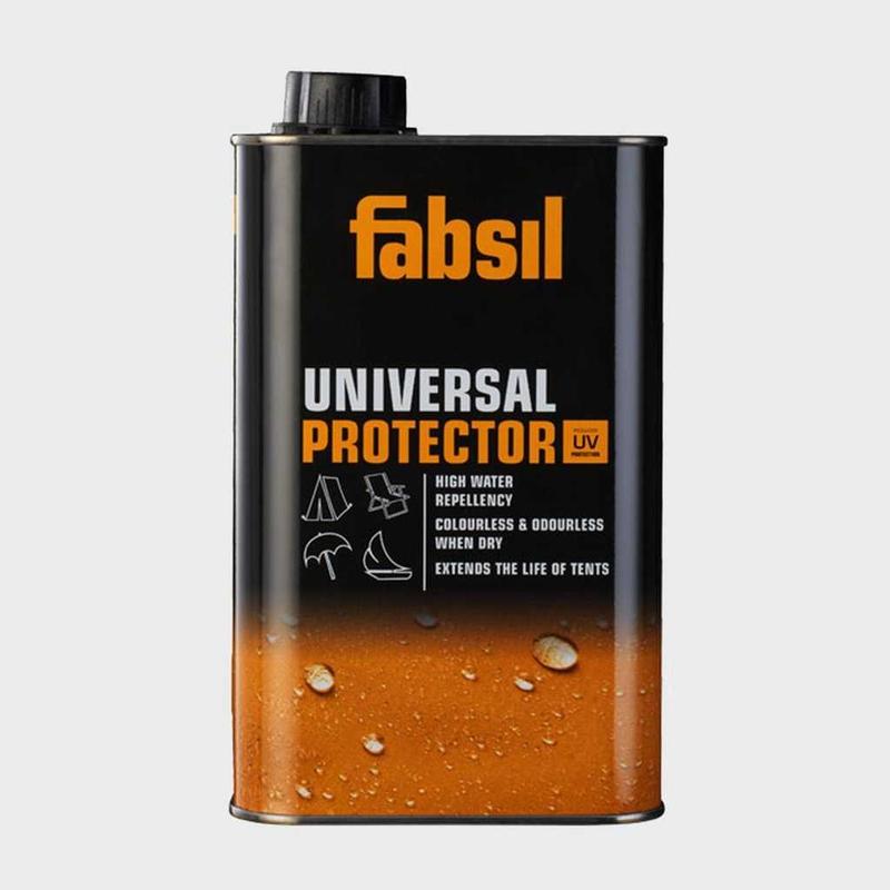 Fabsil Universal Waterproofing Spray - Tent Reproofing Sealant-Camping Accessories-Outback Trading