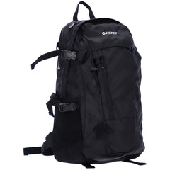 Hi-Tec Felix 2.0 25 Litre Backpack - Black.6