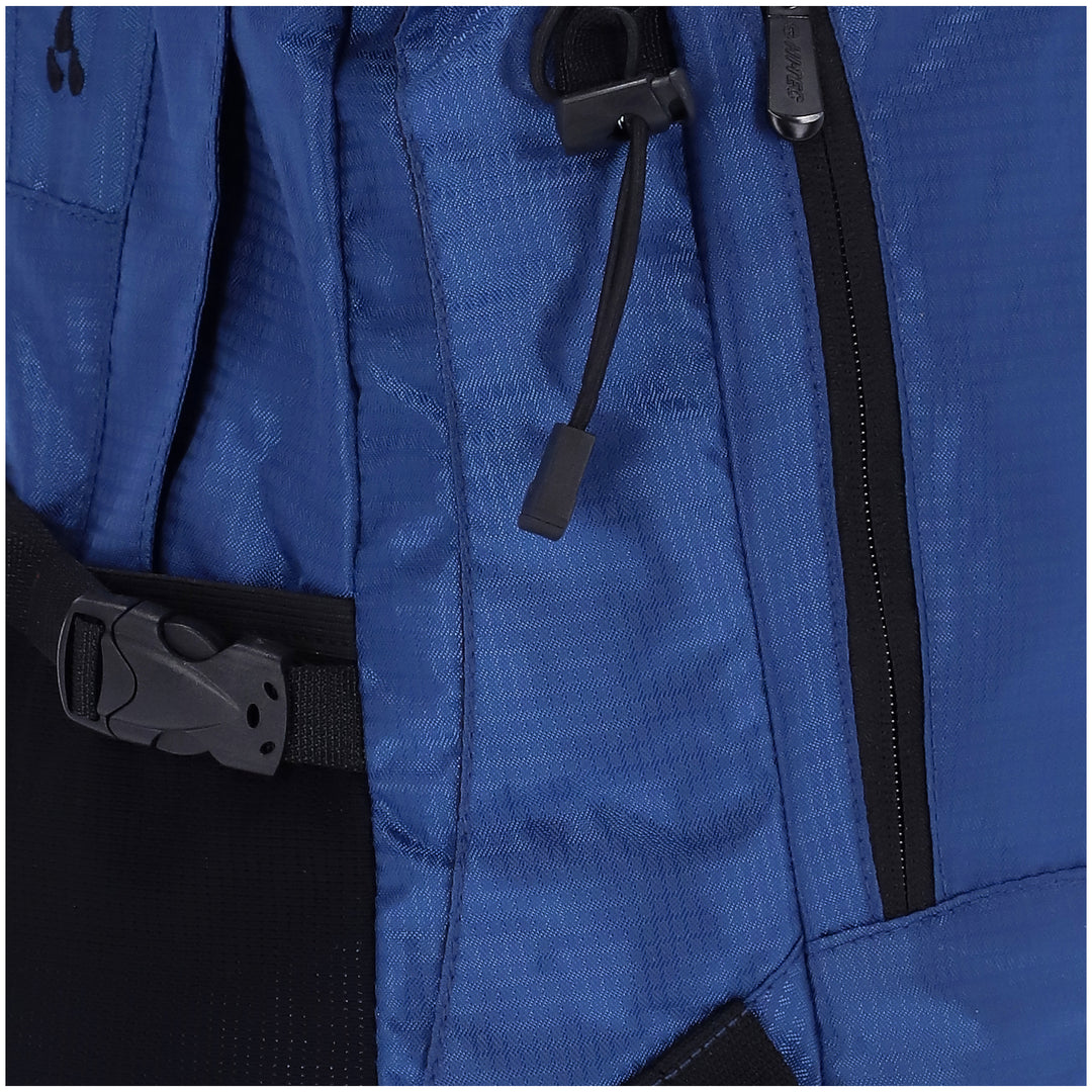 Hi-Tec Felix 2.0 25 Litre Backpack - Twilight Blue