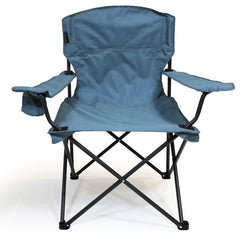 Vango Fiesta Camping - Mineral Green-Outback-Trading-2