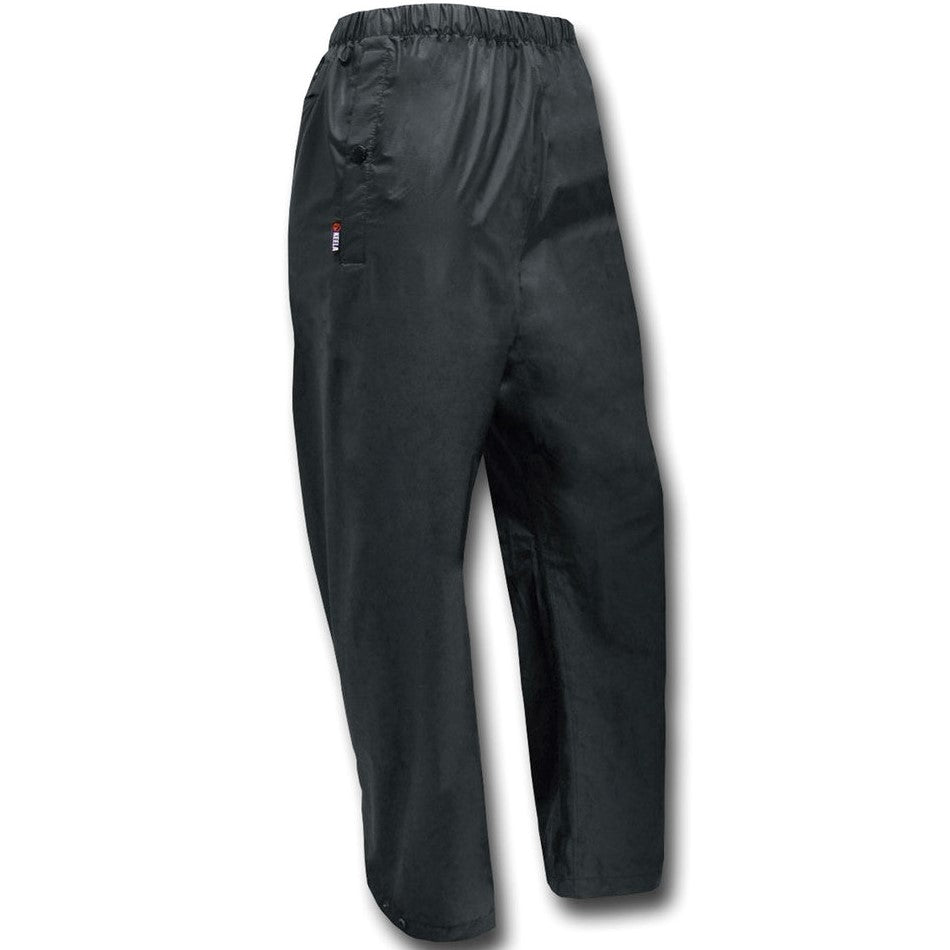 Keela Alpine Advance Waterproof Over Trousers  Joint Forces News