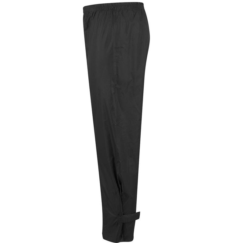 Kids Mac In A Sac Origin II Overtrouser-Over trousers-Outback Trading