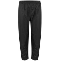 Kids Mac In A Sac Origin II Overtrouser-Over trousers-Outback Trading