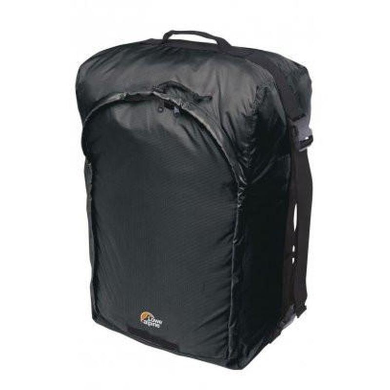 Lowe Alpine Baggage Handler XL-Rucksack Covers-Outback Trading