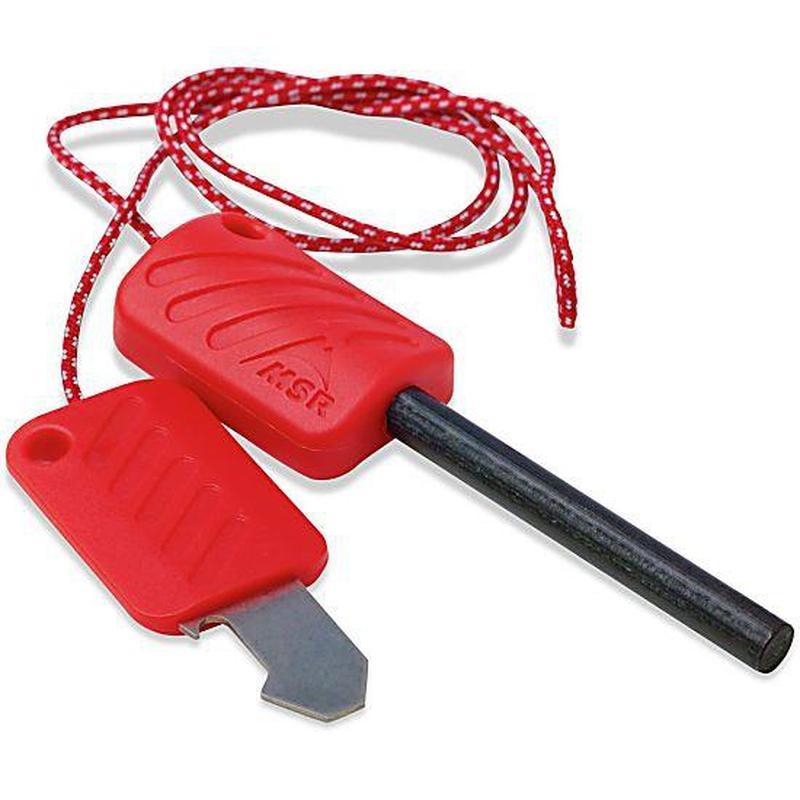 MSR Strike Igniter-Camping Tools-Outback Trading