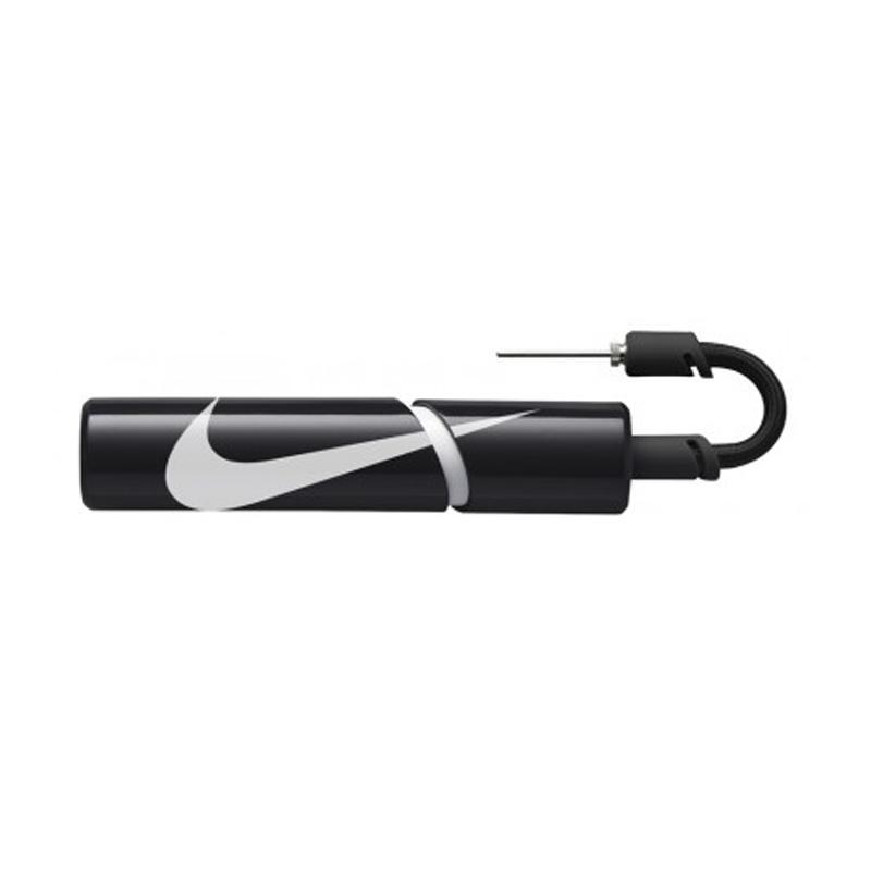 Nike Essential Ball Pump & Needle-Sports-Outback Trading