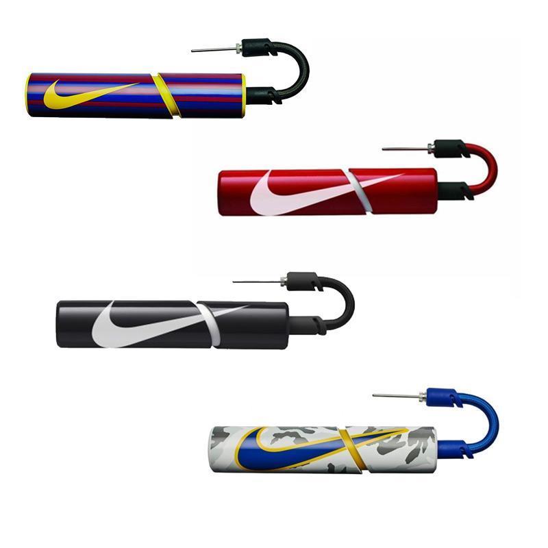 Nike Essential Ball Pump & Needle-Sports-Outback Trading