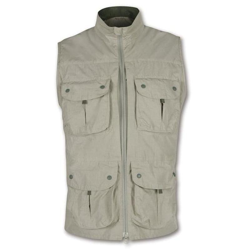 https://outbacktrading.co.uk/cdn/shop/products/Paramo-Mens-Halcon-14-Pocket-Waistcoat-Sedge-Small.jpg?v=1630583461