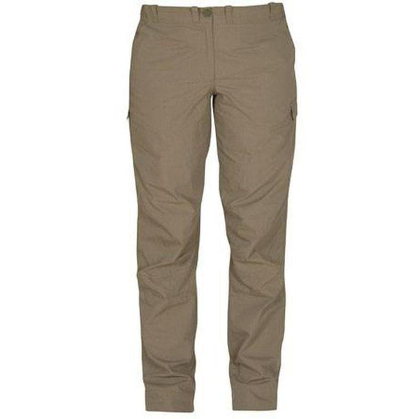 Womens hiking trousers  Buy hiking trousers  JACK WOLFSKIN