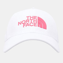 The North Face 1 Touch Lite Cap - White
