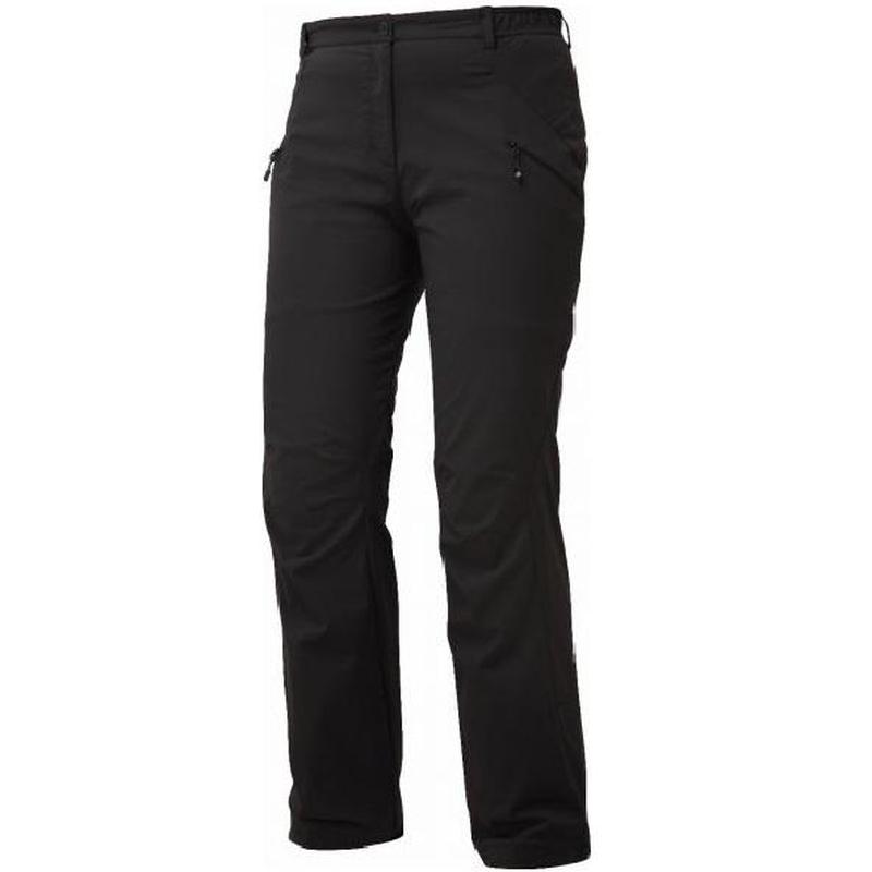 Sprayway All Day Rain Pants Women's - 100% Waterproof - Old Logo-Pants-Outback Trading
